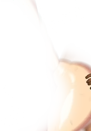 Yuuka-Chirabatta Daiyoukai no Kakera-