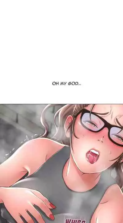 Close, but Far | Do it next door Ch. 32-34