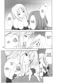 (C67) [P-Forest (Hozumi Takashi)] Cosplay COMPLEX 2 (Genshiken) [English]