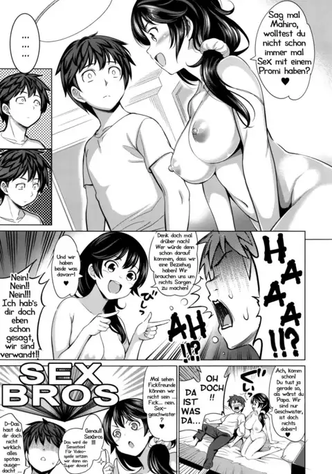 Träumerei 1st STAGE