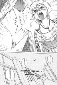 (C55) [Studio309 (Horimoto Akira)] Dynamic Lolita Library CE2.11