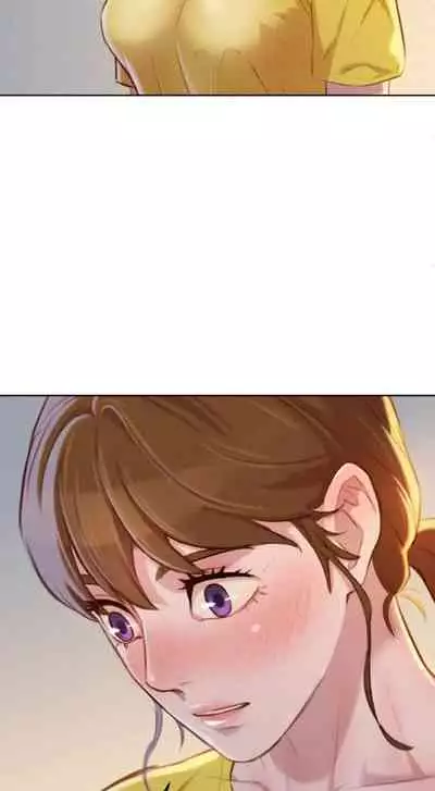 What do you Take me For? Ch.60/?