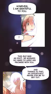 [Worin] Brawling Go Ch.149-151 [English] [Ongoing]