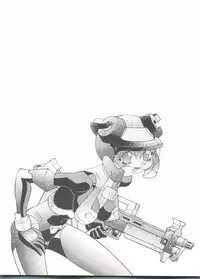 [Anthology] Doujin Anthology Bishoujo a La Carte 2 (Various)