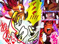 [N Doll Eromondou (Wakamoto Eromond)] Valkyrie!! [Digital]