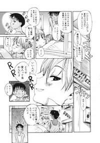 [Eromangaman] Kuwagata - The Stag Beetle