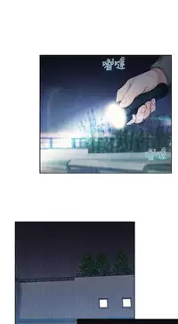 [Studio Gale] Lady Garden淑女花苑 第1~4話 [Chinese]中文