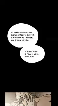 Ace Ch.1-27 (English) (Ongoing)