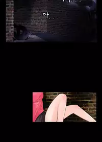 Missing Ch.1-14 (English) (Ongoing)