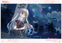 Dengeki Otona no Moeoh Vol.06 [Digital]