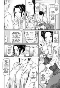 [Kisaragi Gunma] Giri Giri Sisters [English] [SaHa] [Decensored]