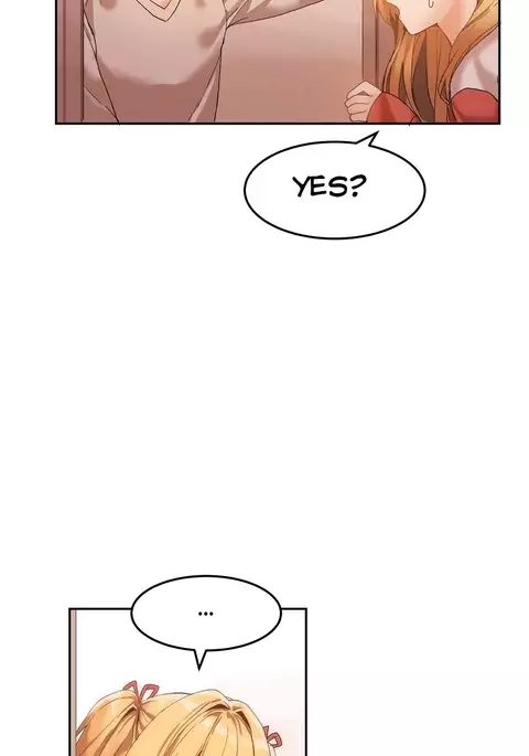 Hahri's Lumpy Boardhouse Ch. 0-18