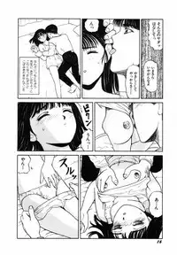 [SABE] Sho Taiken Hakusho (Last Volume)