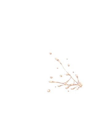 Yuuka-Chirabatta Daiyoukai no Kakera-