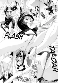 [Yunagi Kahoru] Kininaru Roommate Vol.1 [English]