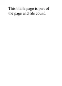 [Yui Toshiki] Princess Quest Saga [English] [SaHa]