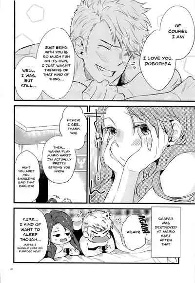 HOTEL Enbarr Sennyuusen | HOTEL Enbarr Infiltration