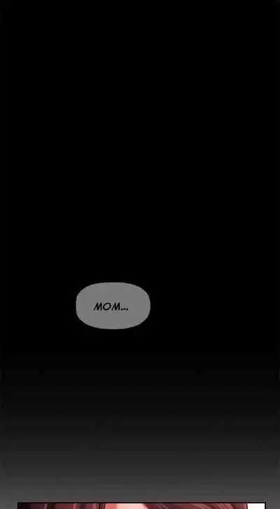 Bad Teacher | PHYSICAL CLASSROOM Ch. 1-8 [English]