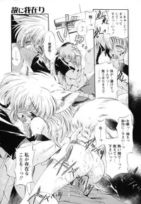 [Noraneko Nagaya] Horoama Omocha Hako