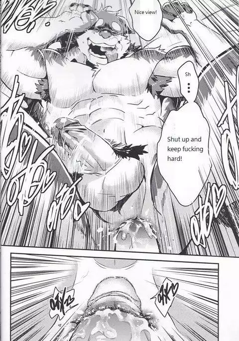 Nviek5 First Time With Senpai vol.1