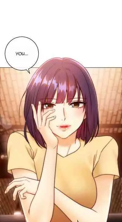 [Neck Pilllow] Stepmother Friends Ch.60/? [English] [Hentai Universe] NEW! 10/12/2021