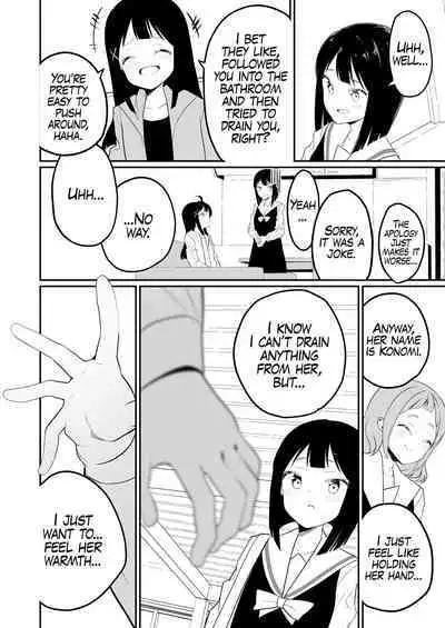 Yuri Ranbou Sareru Inma Soushuuhen | A Succubus Ravaged By Yuri Compilation