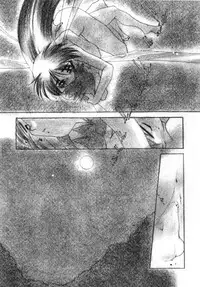 [Kima Azusa] Ojisan Ijou Renai Miman 2