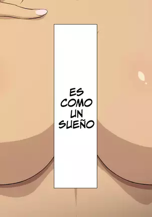 Shuukai Okure no Koi to Gal