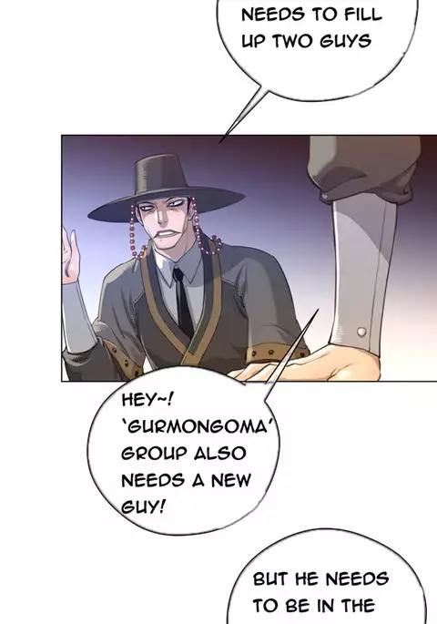 Perfect Half Ch.1-32