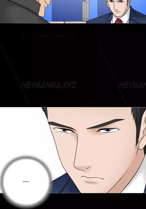 The Taste of Hands Ch.1-47