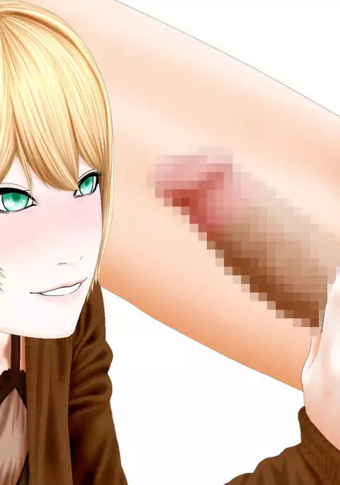 Boku to Okaa-san to Otokonoko to Boshi Rankou Circle