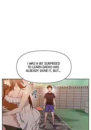 Secret Class Ch.46/?