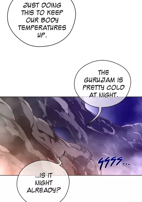 Perfect Half Ch.1-34