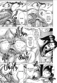 [Sakaki Utamaru] Aneimo. - Sister & Brothers (Aneimo.) [English] {Coff666}