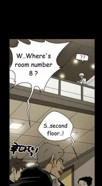 Ace Ch.1-27 (English) (Ongoing)