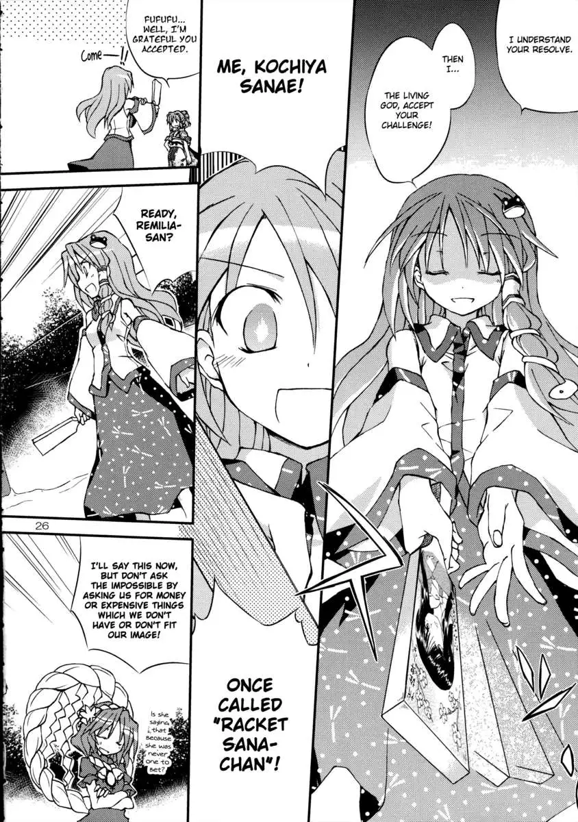 Let's Make a Snowman Together!!