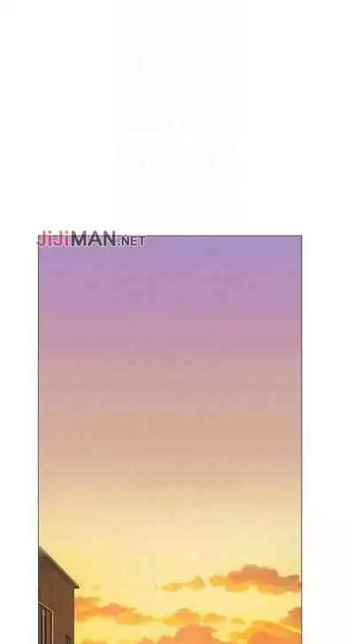 【周一连载】女儿闺蜜都归ME（作者：推亮&色皮林） 第1~32话