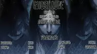 Ghost Love Ch.1-23 (English) (YoManga) (Ongoing)