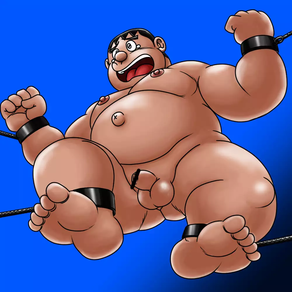 pixiv fanbox Gallery