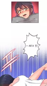 [Pimpdog] Johnson Contractor [English] (Incomplete)