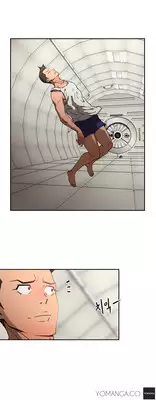 [Yi Hyeon Seok] Refrain Love Ch.1-18 (English) (YoManga) (Ongoing)