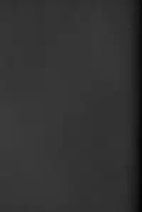 [MiKe-lips (Kuroi Misa, Sasaki Kei)] Haruka Matsuri (XXXHOLiC)