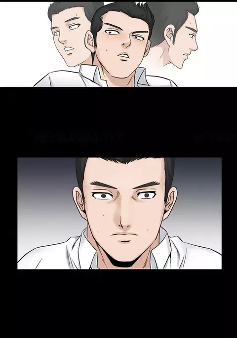 The Taste of Hands Ch.1-62