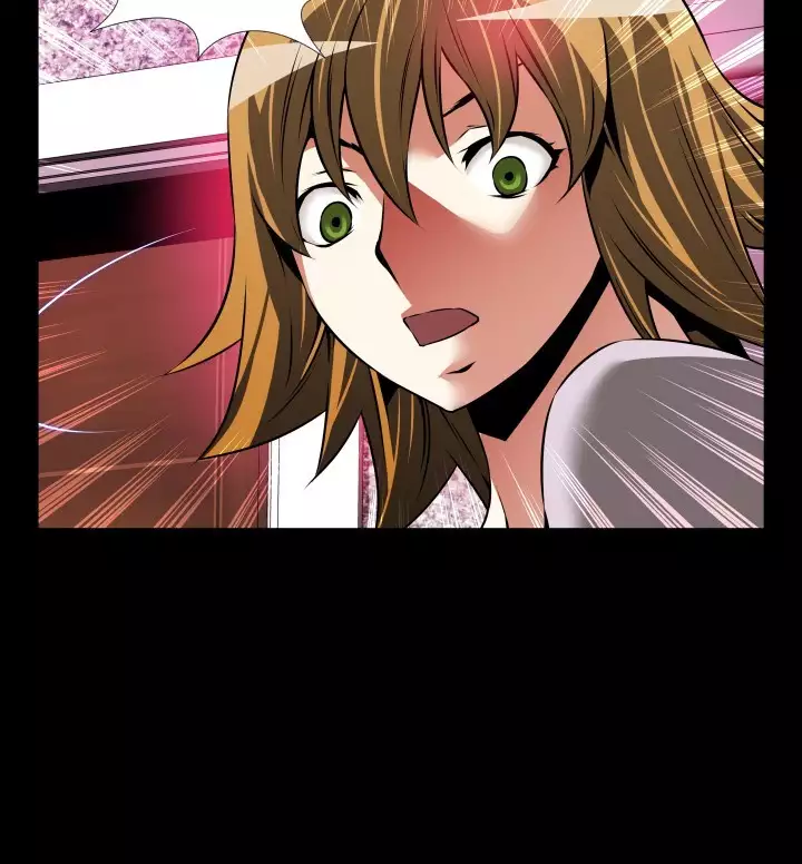 Love Parameter 恋爱辅助器 83-85