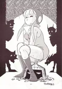 [Okachimentaiko Seisakushitsu (Various)] DAI okachimentaiko (Various)