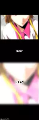 [Yihyeonmin] Drug Candy Ch.0-31 (English) (YoManga) (Ongoing)