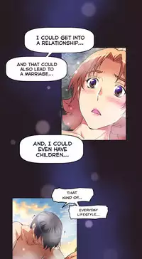 [Worin] Brawling Go Ch.149-151 [English] [Ongoing]