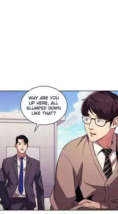 Rape of Minseo - A Dumb Korean Mother's Adventure (Mother Hunting)