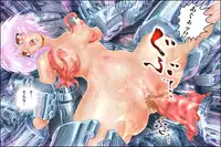 [NEO’GENTLE] Virginal MISA Kanzenban