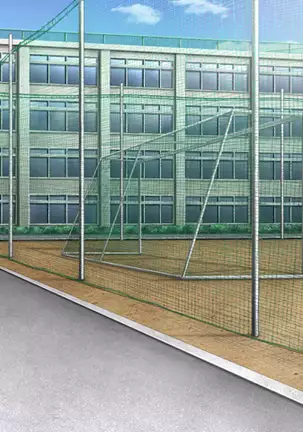 Pick Me, Honey! (decensored)